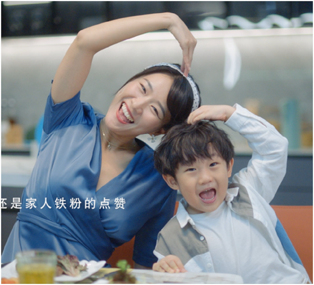 蒙地卡罗2.png