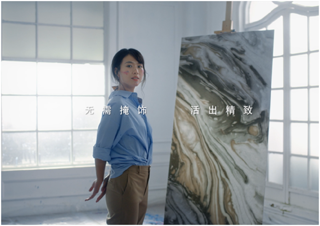 蒙地卡罗4.png