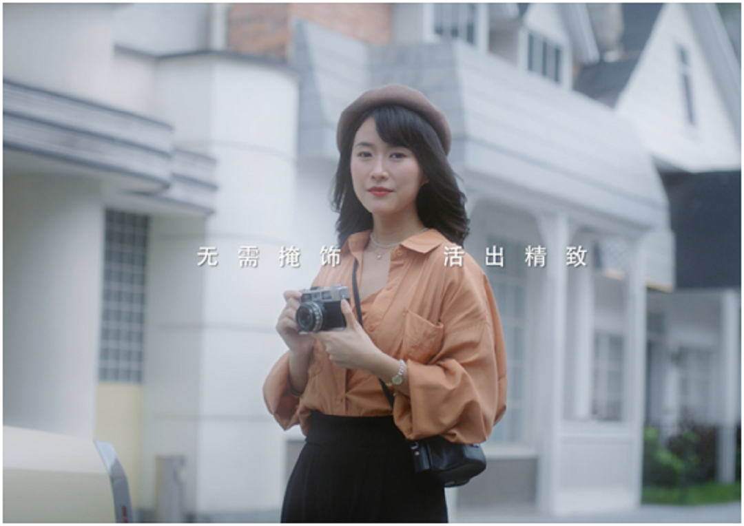 蒙地卡罗5.png