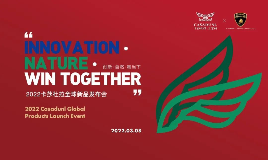 微信图片_20220310102144.jpg