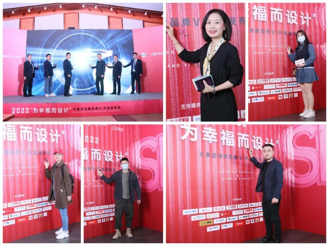 顺辉瓷砖1.jpg