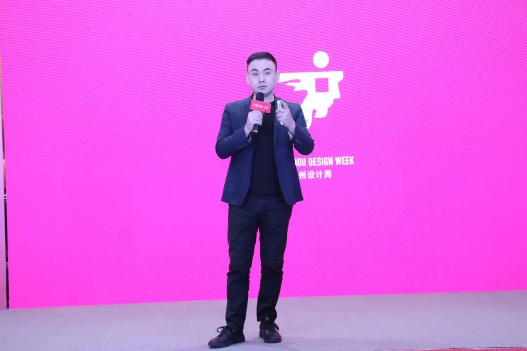 顺辉瓷砖4.jpg