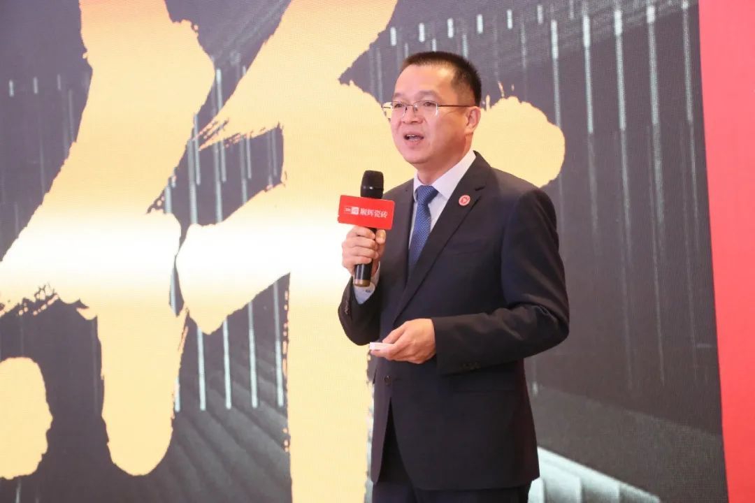 顺辉瓷砖5.jpg