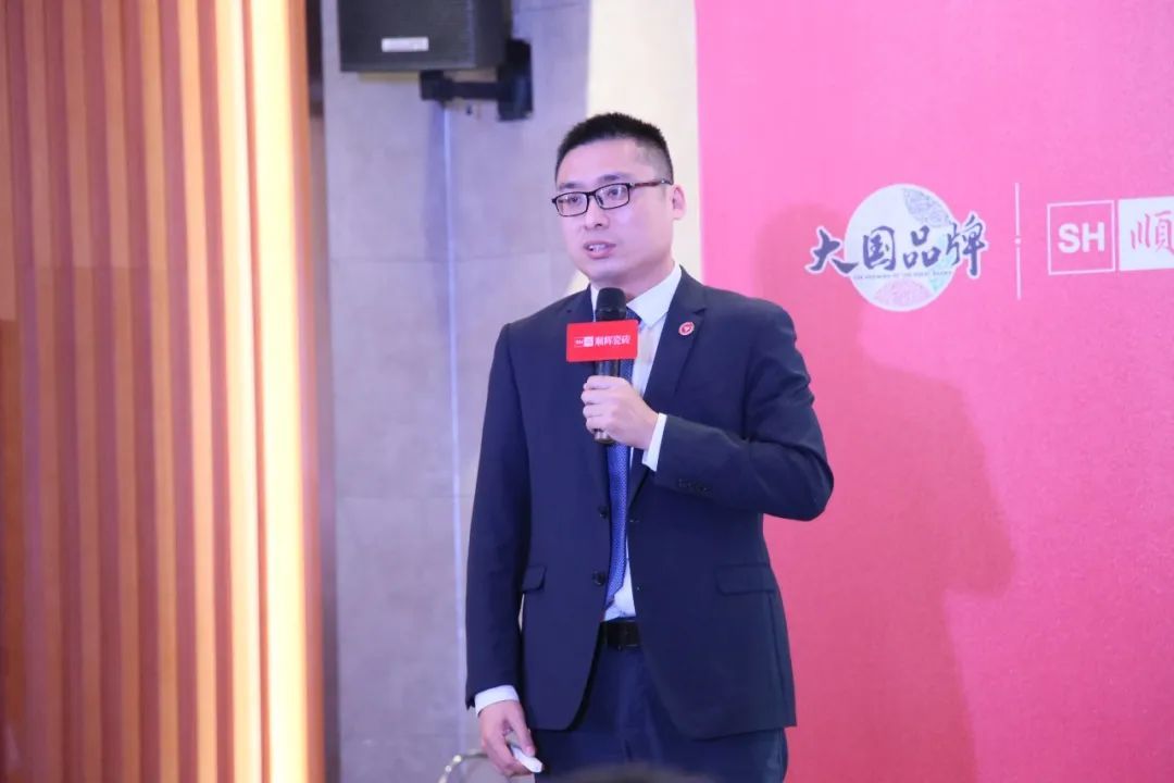 顺辉瓷砖10.jpg