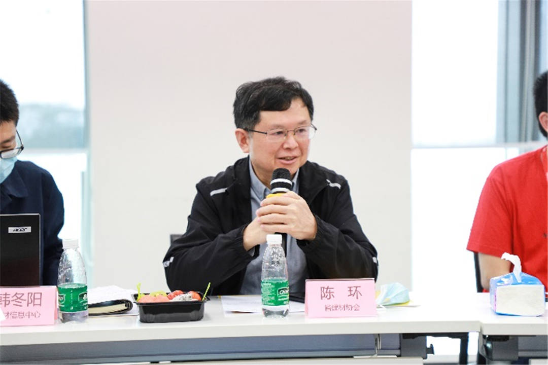 图片 7.png