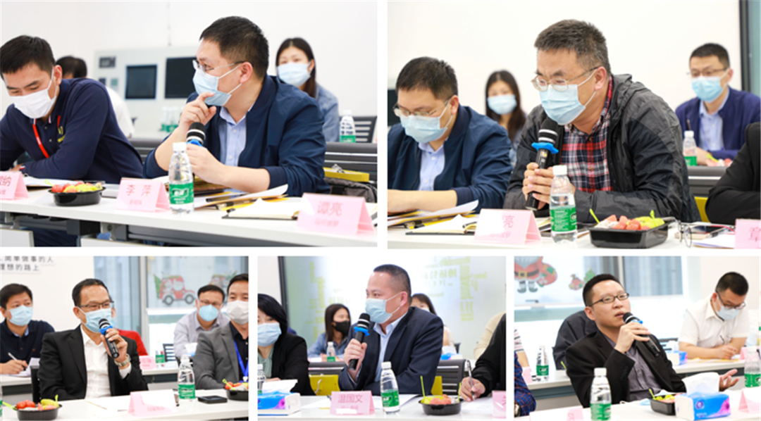图片 12.png