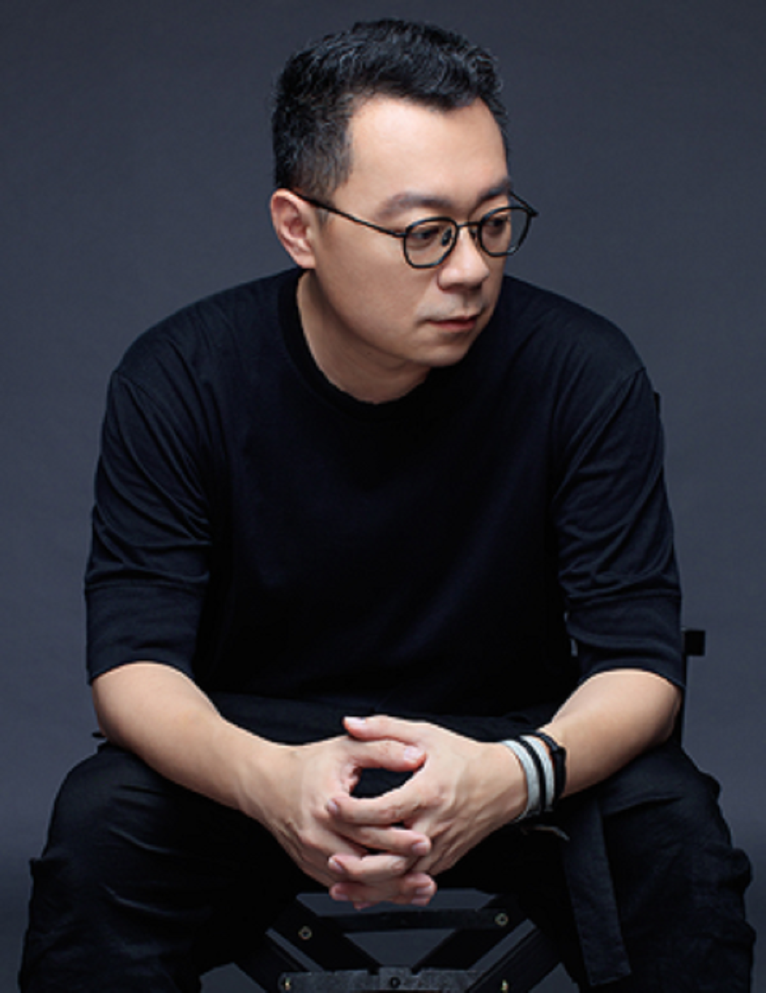 唐忠汉.png