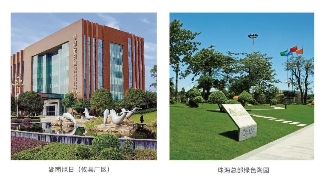 白兔瓷砖7.jpg