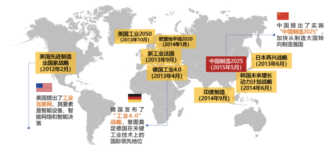 图片 3.png