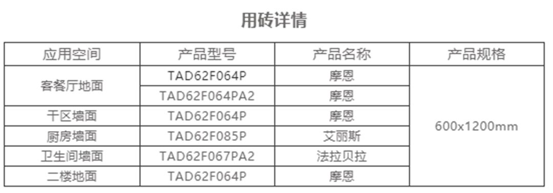 用砖详情.jpg