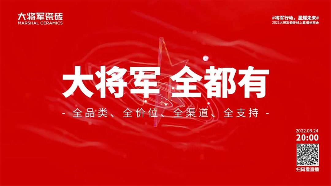 大将军瓷砖1.jpg