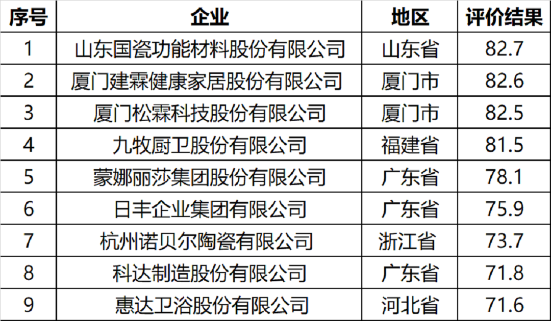 国家企业技术中心.png