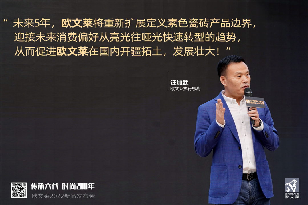 图片 3.png