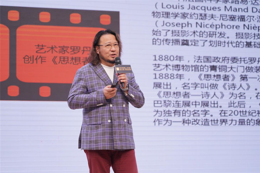 图片 5.png