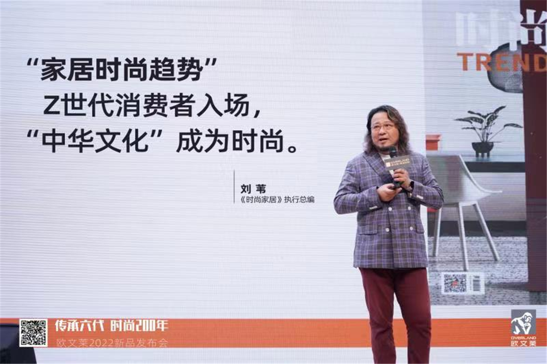 图片 6.png
