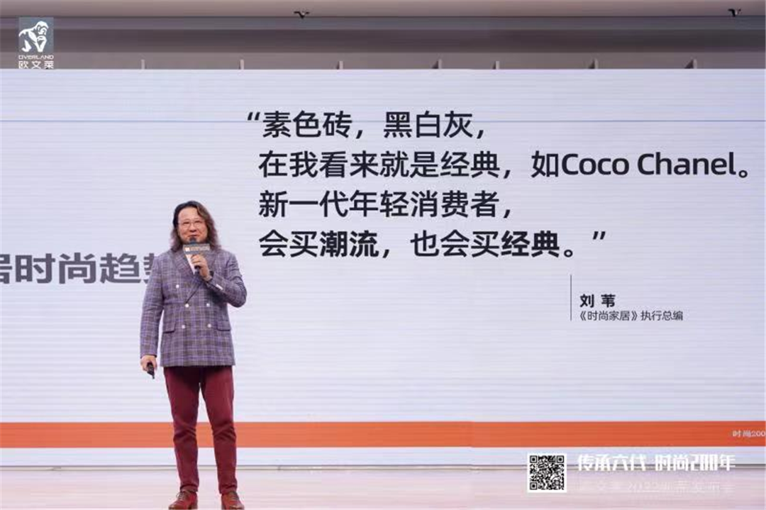 图片 8.png