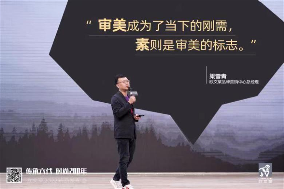 图片 18.png