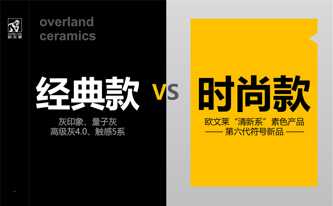 图片 10.png