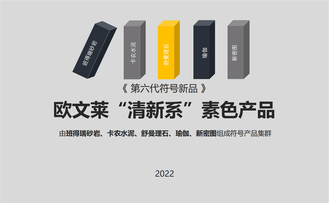 图片 20.png