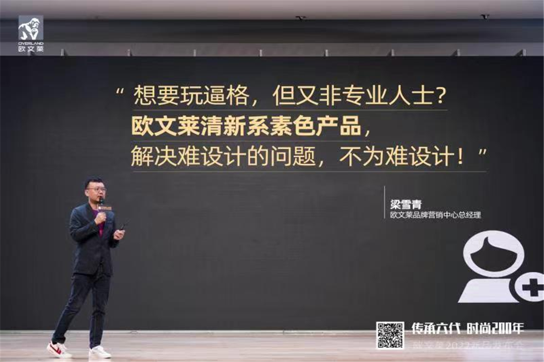 图片 21.png