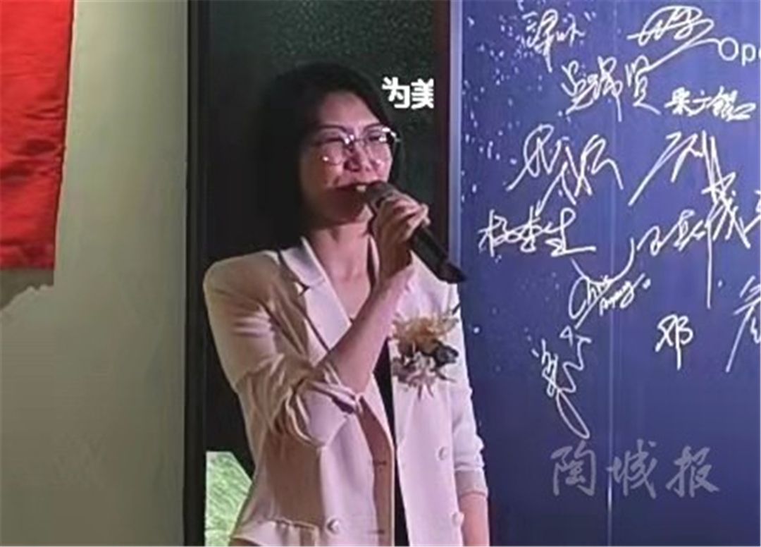达米雅磁砖4.jpg