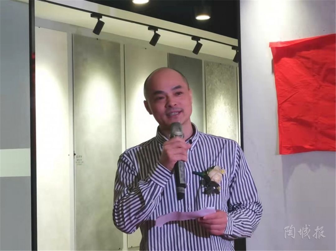 达米雅磁砖5.jpg