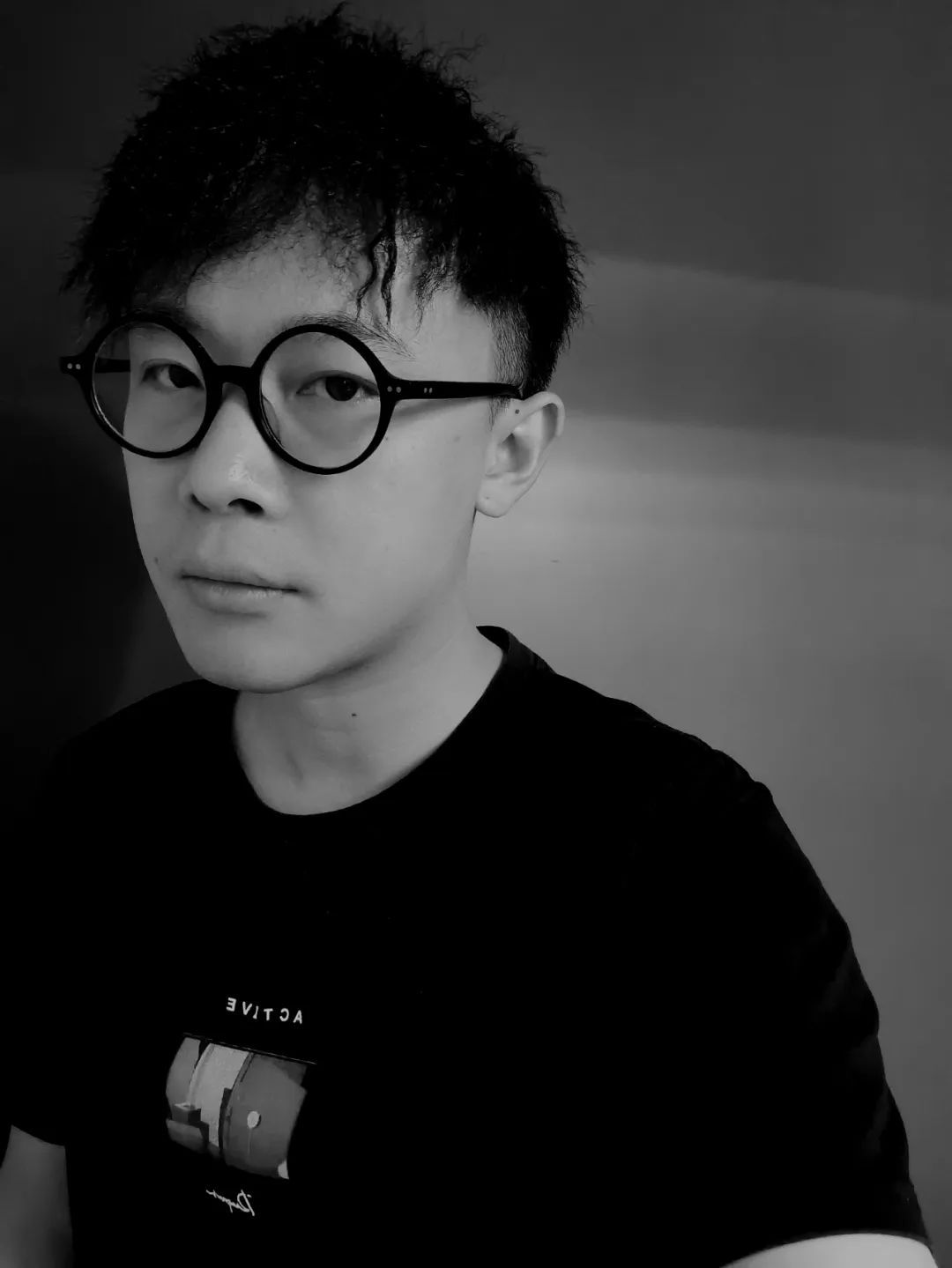 玛缇先生 15.jpg