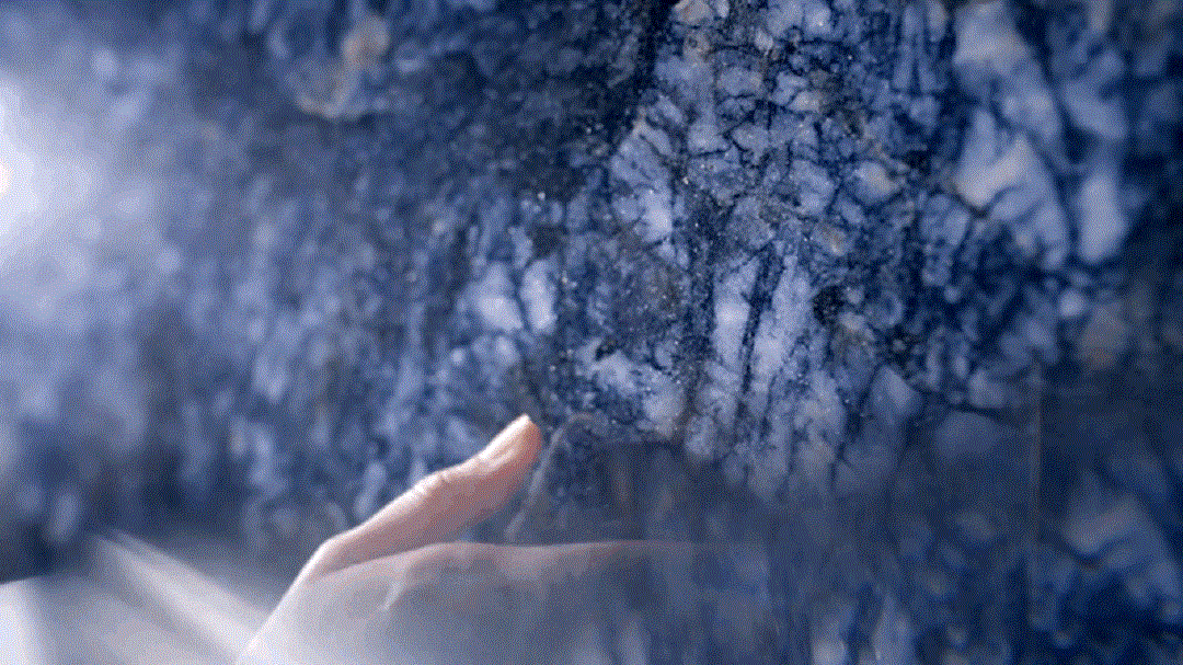 一条.gif