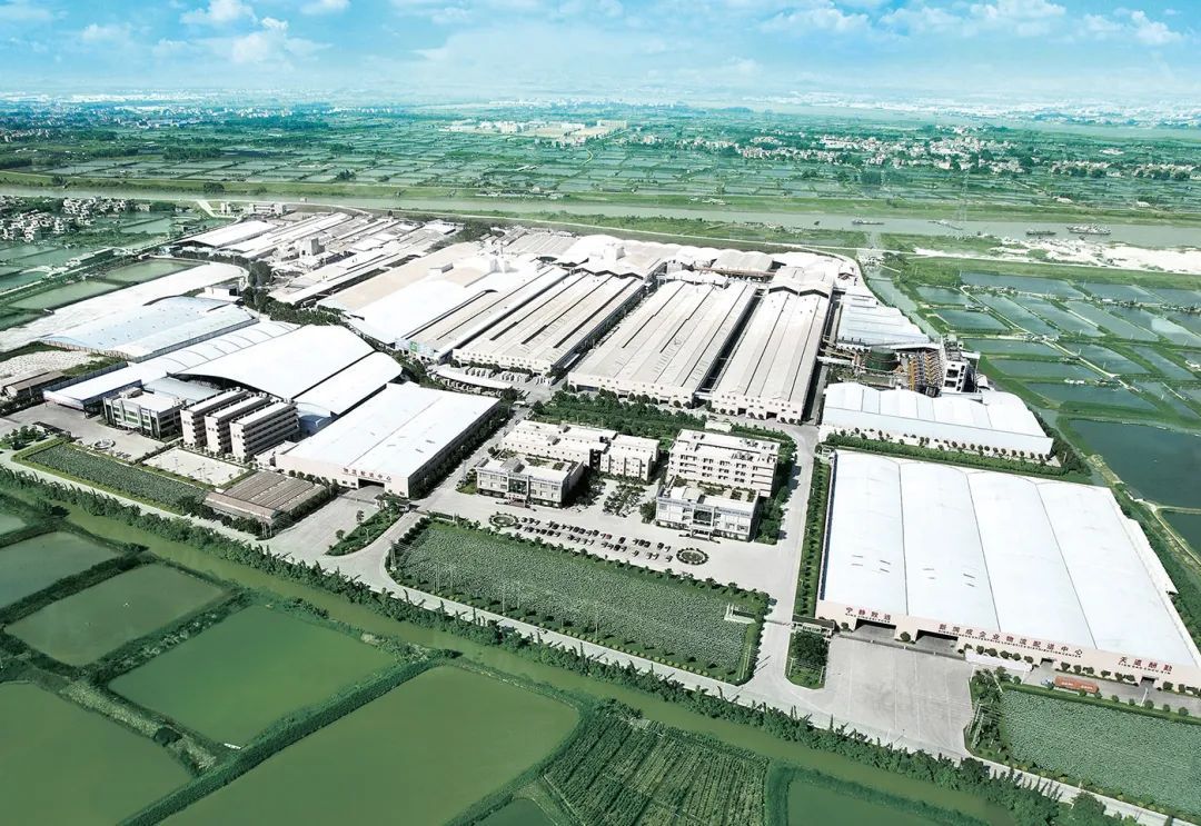 新润成瓷砖4.jpg