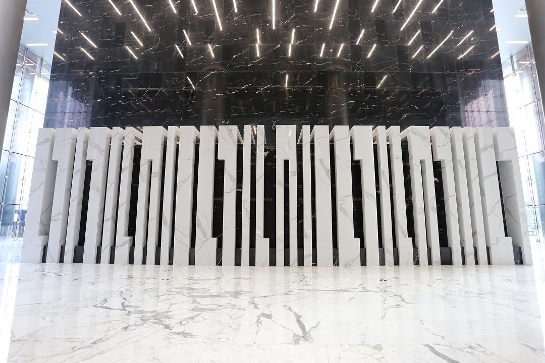 新明珠6.jpg