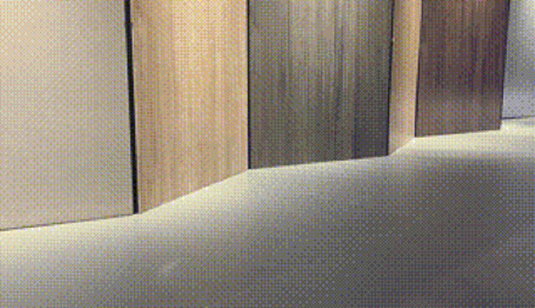 新明珠9.gif