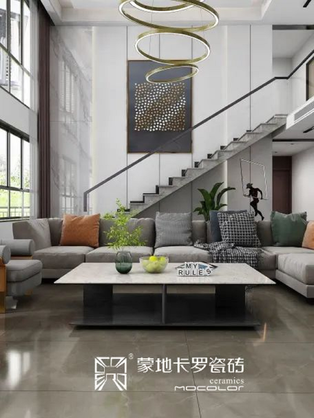蒙地卡罗5.png