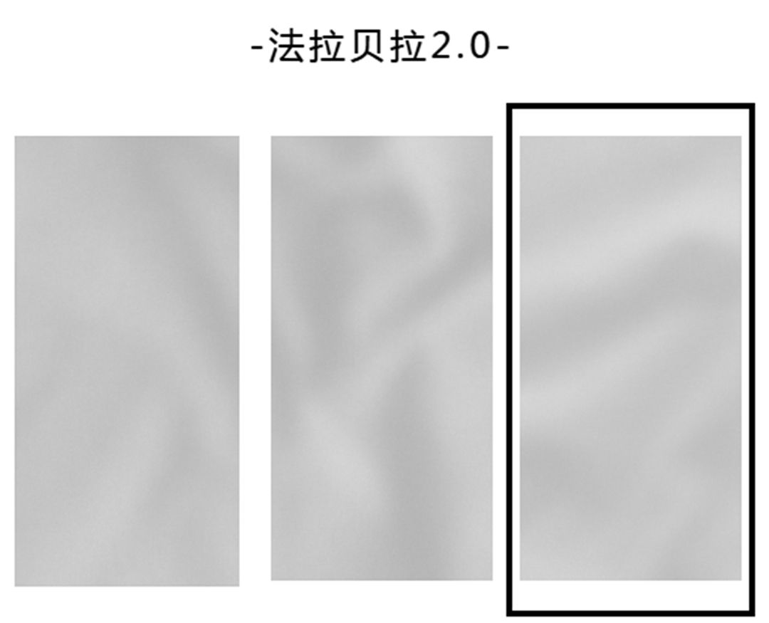 玛缇先生10.jpg