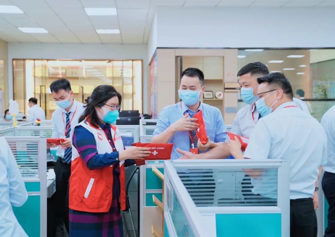 新明珠2.jpg