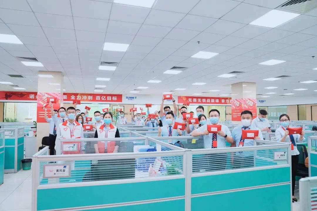 新明珠3.jpg