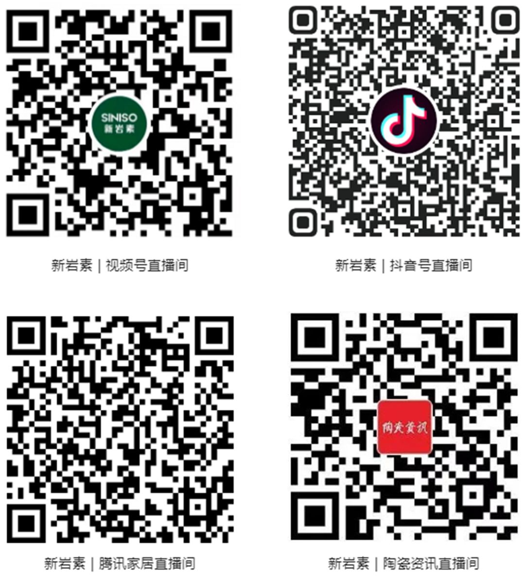 微信图片_20220414085023.jpg
