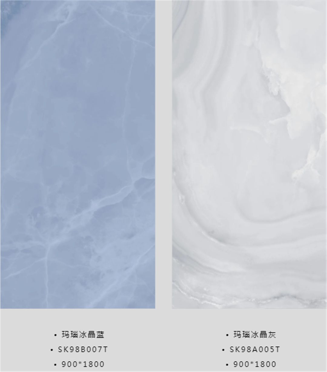 玛缇.jpg
