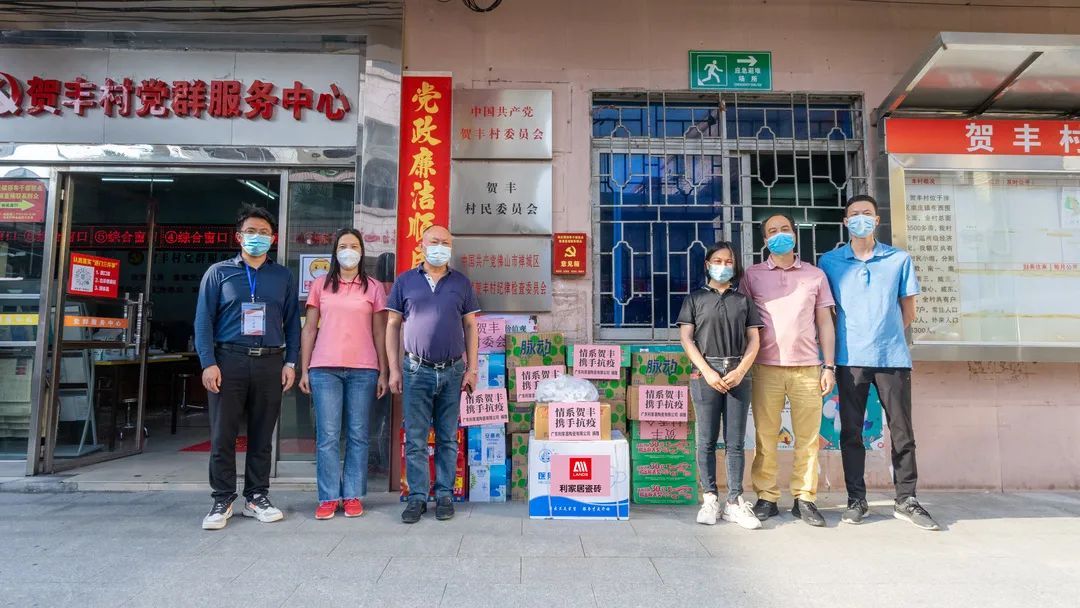 微信图片_20220415140247.jpg