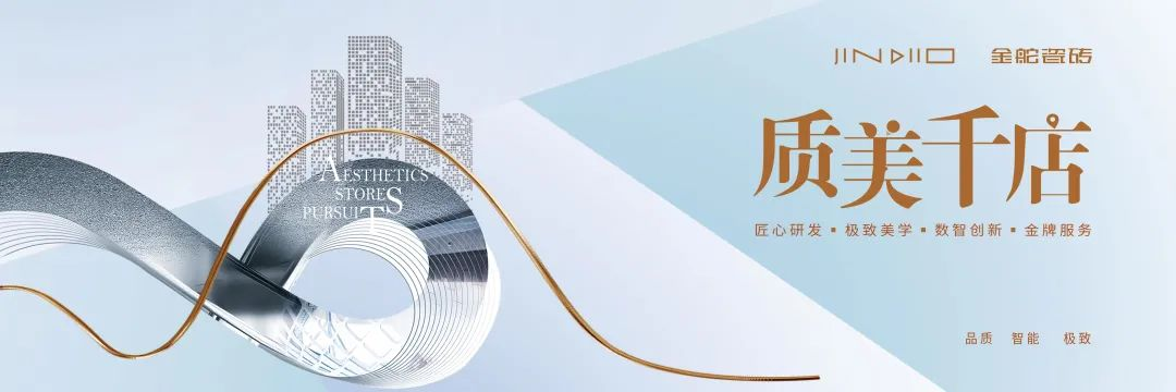 图片 5.png