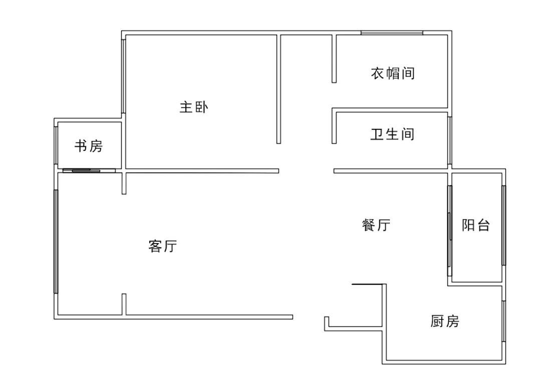 冠珠3.jpg
