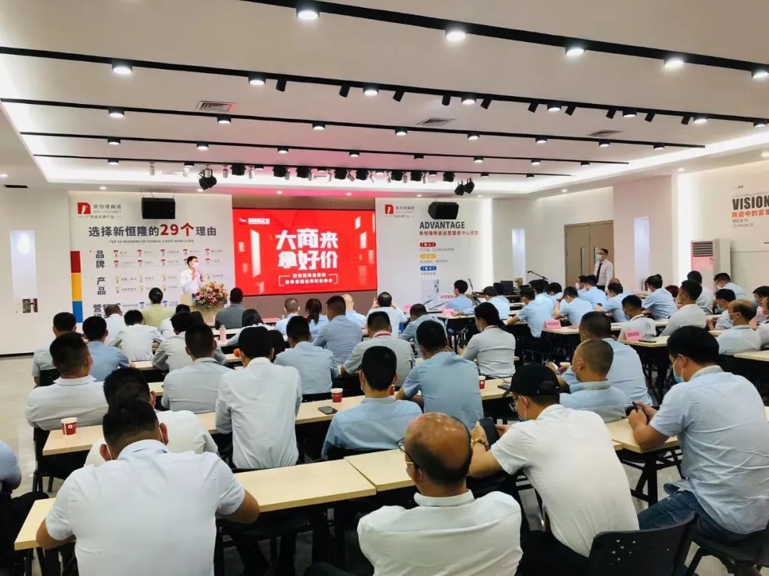 微信图片_20220418113958.jpg
