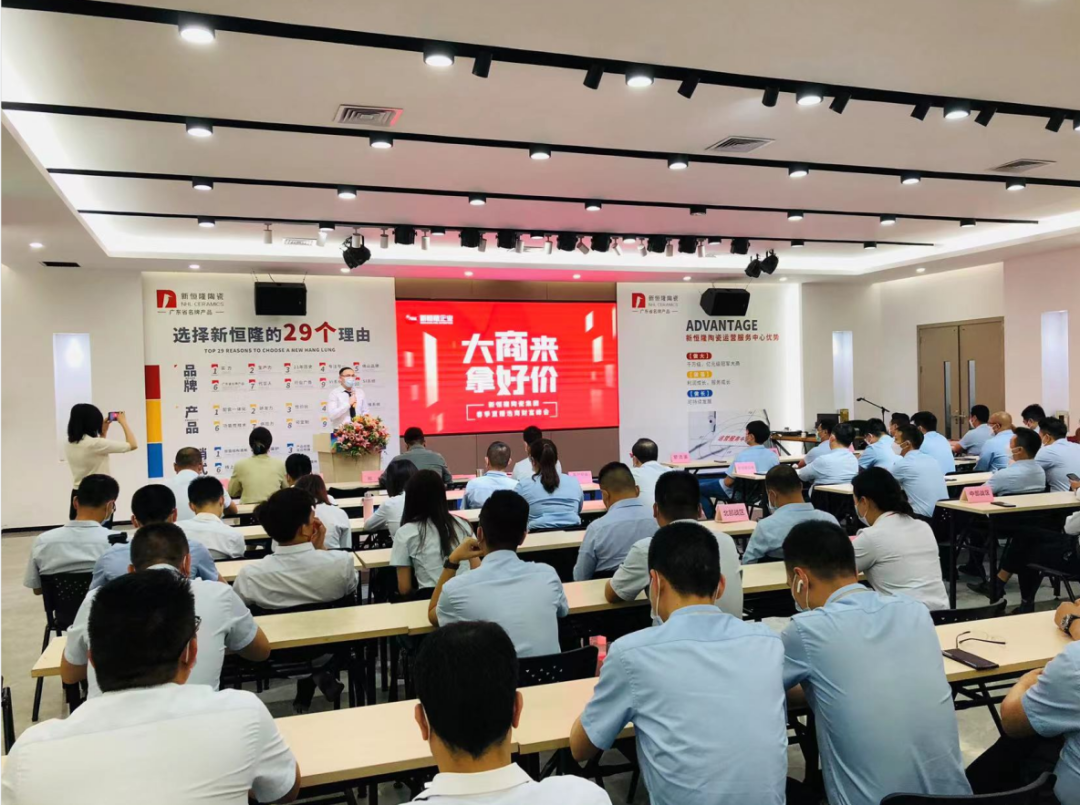 微信图片_20220418114001.png