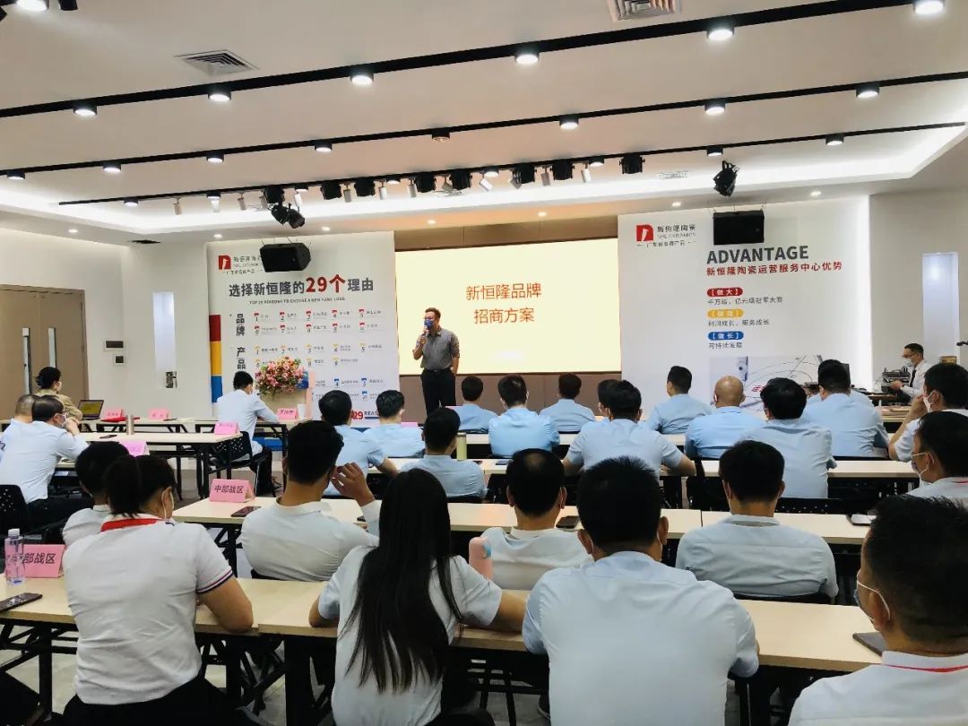 微信图片_20220418114004.jpg