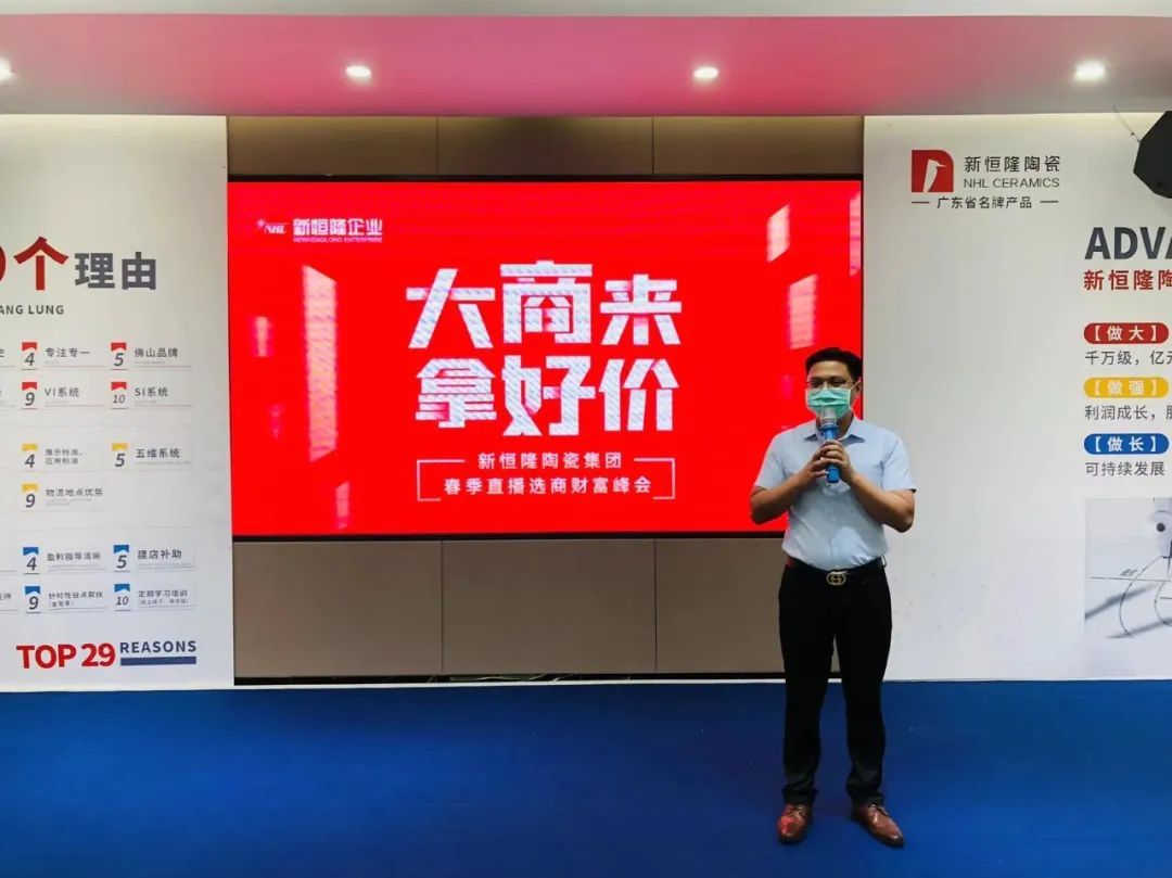 微信图片_20220418114007.jpg