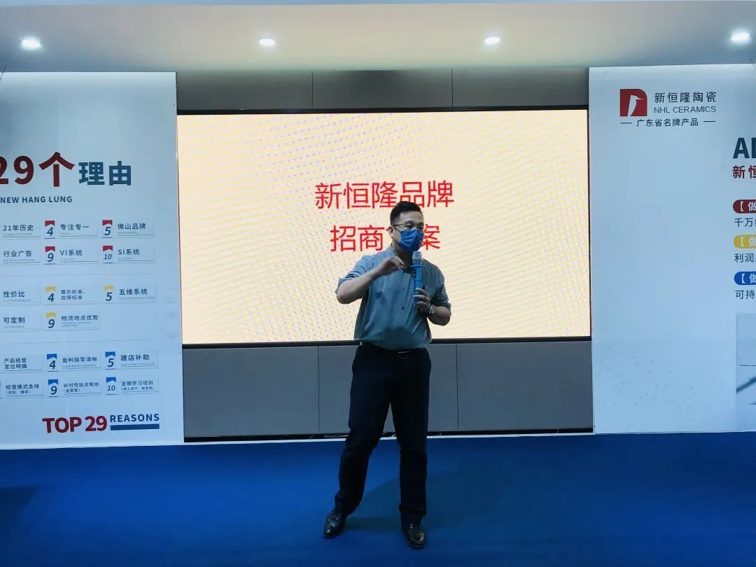 微信图片_20220418114010.jpg