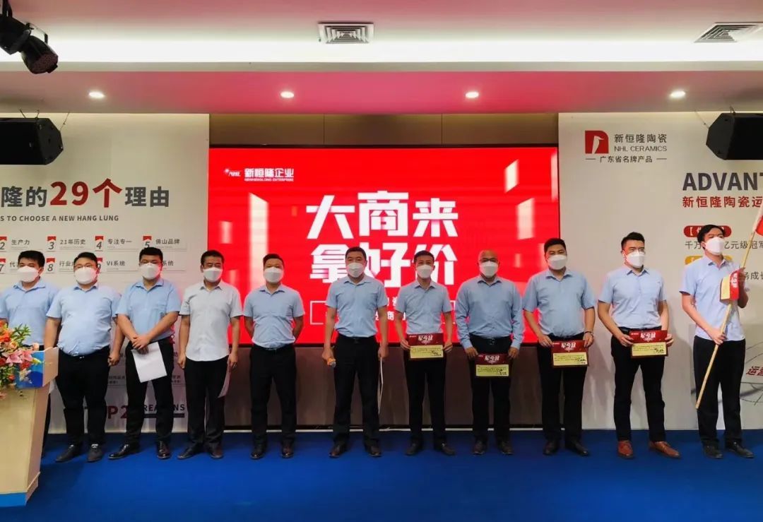 微信图片_20220418114013.jpg