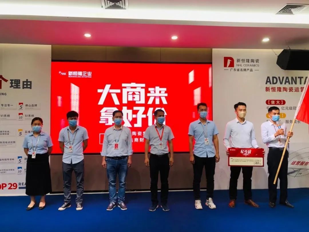 微信图片_20220418114015.jpg