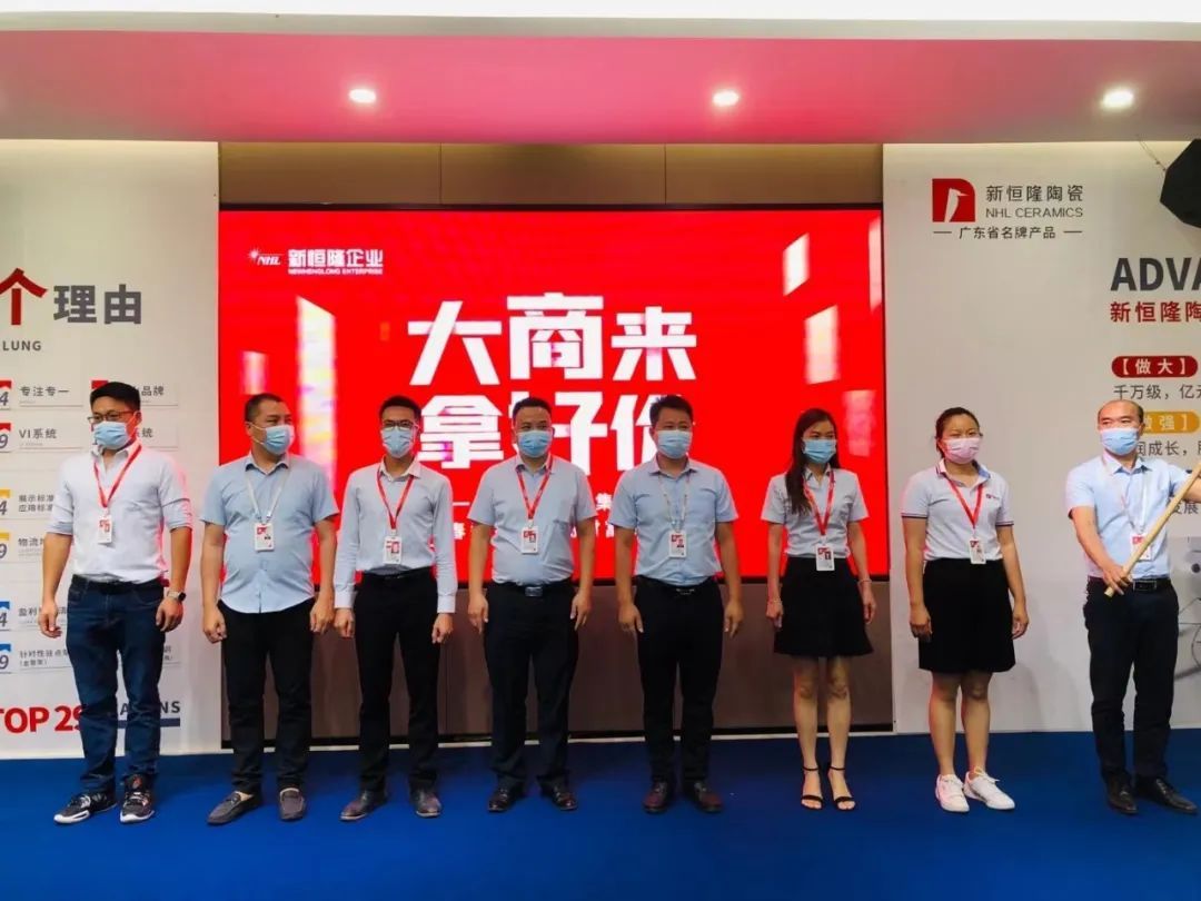 微信图片_20220418114023.jpg