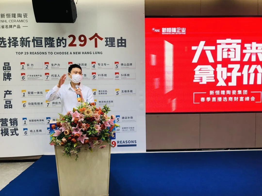 微信图片_20220418114026.jpg