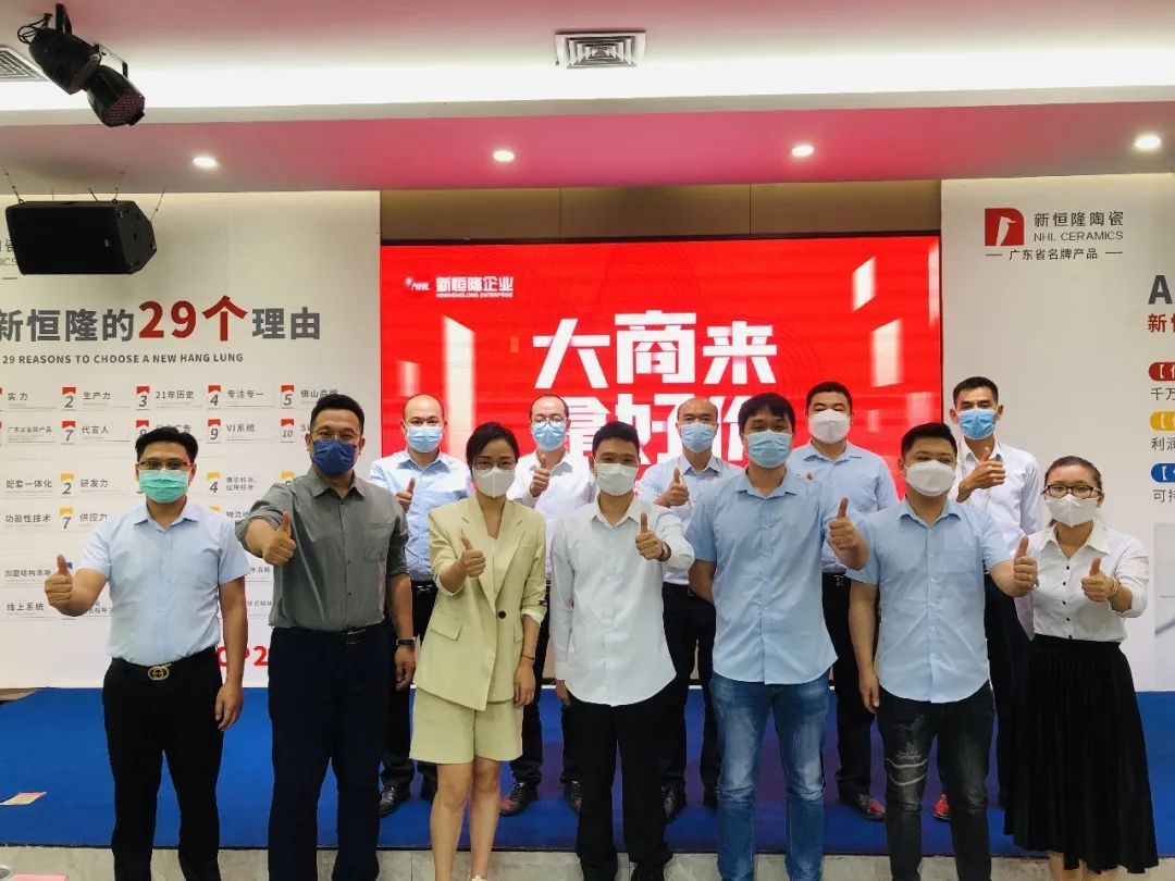 微信图片_20220418114035.jpg